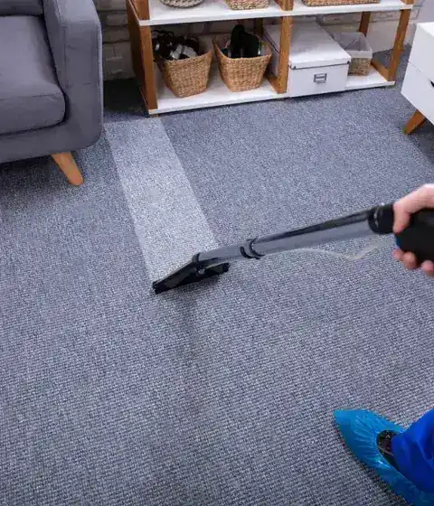 Carpet & Rug Cleaning in Bilinga