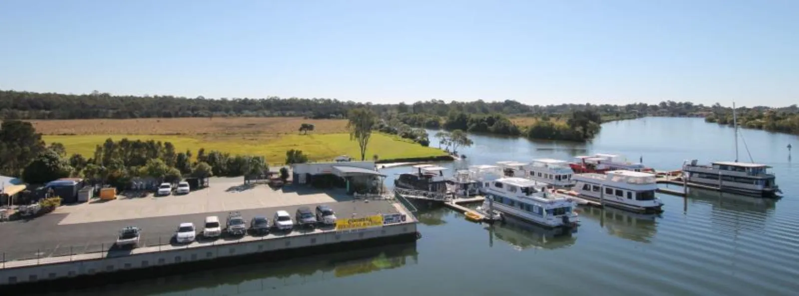 Coomera, Queensland