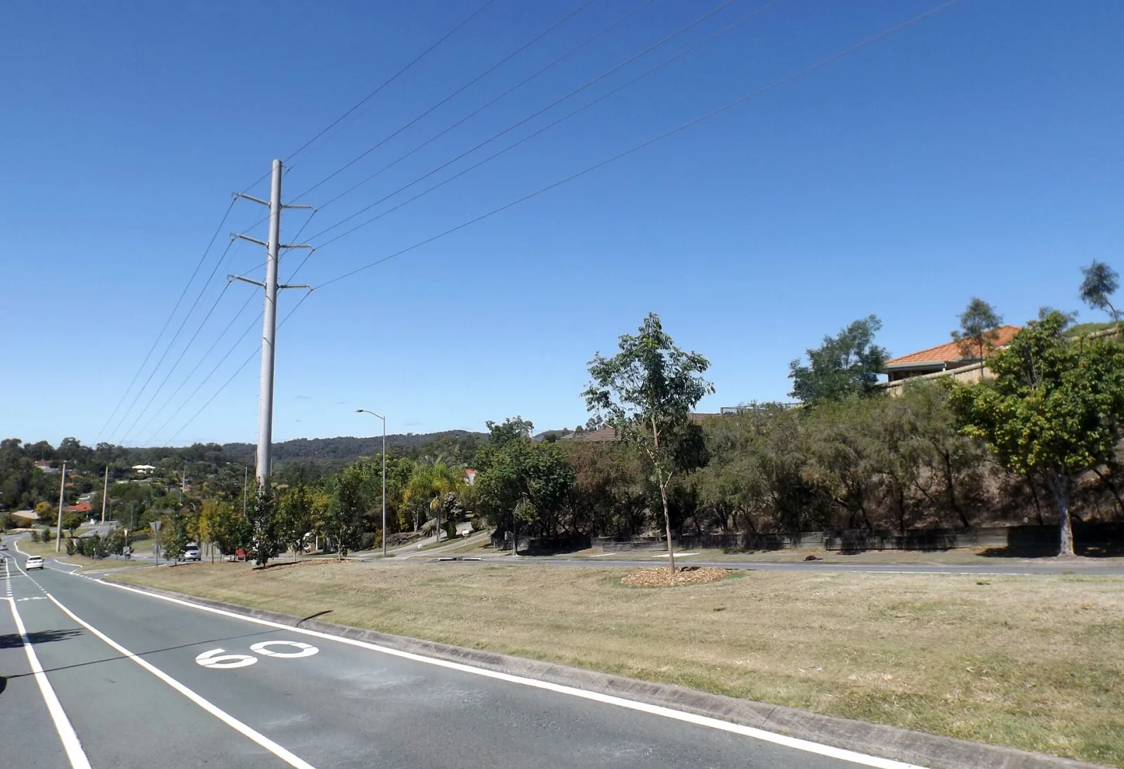Pacific Pines, Queensland