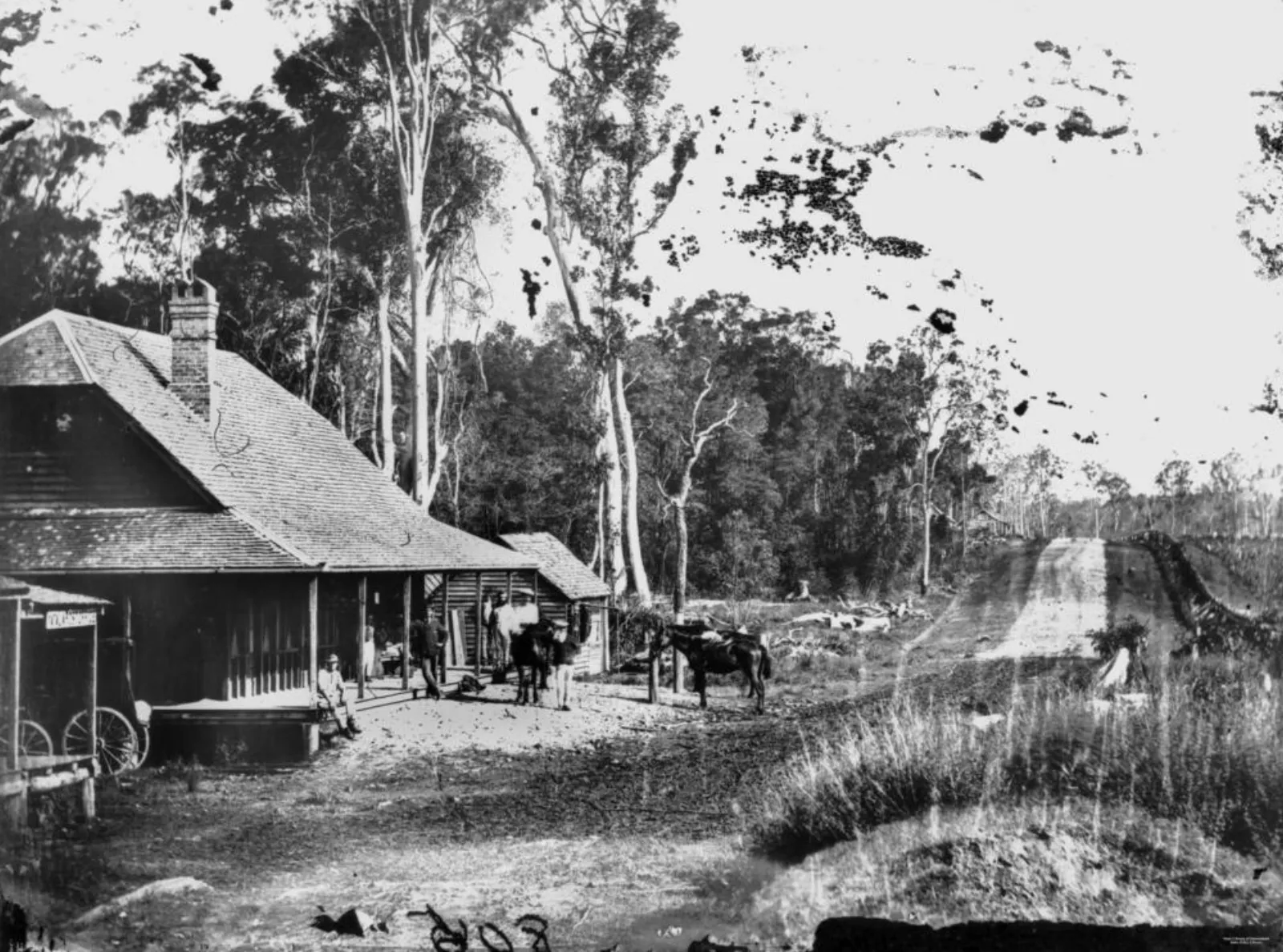 Yatala, Queensland