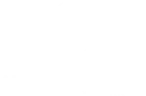 All Clean Revival