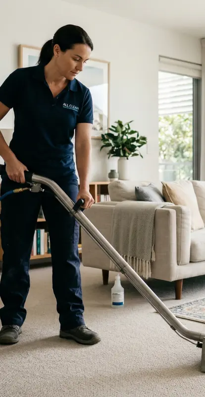 Carpet vs Rug Cleaning: What’s the Difference, How Much It Costs, and When to Book a Pro