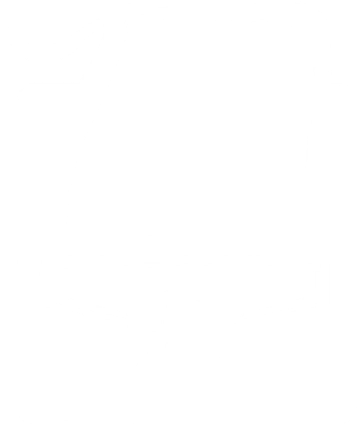 All Clean Revival logo