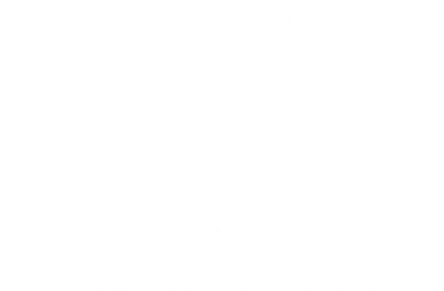Logo All Clean Revival